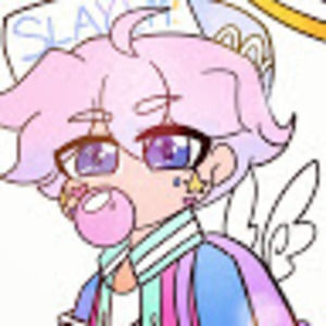 Meet your Posher, Sailor